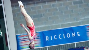 q sfe07634 copia simone ferraro ph copia